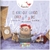 NIÑO QUE GUARDO CARCAJADAS (DERECHOS DE LOS NIÑOS)