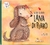 LANA DE PERRO (AUDIOLIBRO Y CANCION)