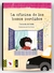 OFICINA DE LOS BESOS PERDIDOS LA