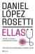 ELLAS (NE)