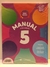 MANUAL POR AREAS - NEXOS - NACION 5