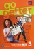 GOGETTER LEVEL 3 STUDENTS' BOOK & EBOOK