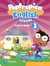 POPTROPICA ENGLISH ISLANDS LEVEL 3 PUPIL'S BOOK AND EBOOK WITH ONLINE PRACTICE AND DIGITAL RESOURCES