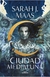 CASA DE CIELO Y ALIENTO (MEDIALUNA 2)
