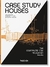CASE STUDY HOUSES
