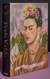 FRIDA KAHLO