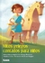 MITOS GRIEGOS CONTADOS PARA NIÑOS Y NIÑAS - NVA. ED.