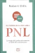 PODER DE LA PALABRA, EL
