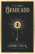 ULTIMO GRADUADO, EL