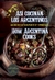 ASI COCINAN LOS ARGENTINOS - EDICIONACTUALIZADA