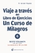 VIAJE A TRAVES DE UN LIBRO DE EJERCICIOS DE UN CURSO VOL. 6