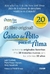 CALDO DE POLLO PARA EL ALMA (ED. ESPECIAL 20 ANIVERSARIO)