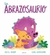 ABRAZOSAURIO