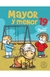 MAYOR * Y MENOR 19