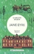 JANE EYRE (POCKET)