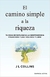 CAMINO SIMPLE A LA RIQUEZA, EL (ARG)