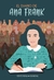 DIARIO DE ANA FRANK