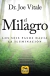 MILAGRO EL