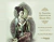 PEQUEÑO DE KUAN YIN ( CARTAS ) ORACULO