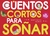 CUENTOS CORTOS PARA SOÑAR 5