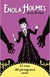 ENOLA HOLMES 5