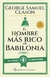 HOMBRE MÁS RICO DE BABILONIA, EL