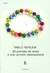 20 POEMAS DE AMOR