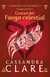 CIUDAD DEL FUEGO CELESTIAL