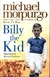 BILLY THE KID - PB