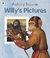 WILLY'S PICTURES (PB)