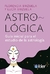 ASTROLOGICA