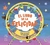 LIBRO DE LA FELICIDAD, EL