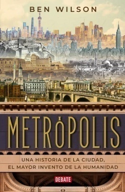 METROPOLIS (MP)