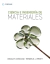 CIENCIA E INGENIERIA DE MATERIALES 7 ED CORREGIDA 2022