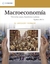 MACROECONOMIA - VERSION PARA AMERICA LATINA 7/ED.