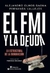 FMI Y LA DEUDA EL