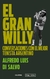 GRAN WILLY, EL