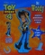 TOY STORY 4 WOODY COLECCION YO SOY