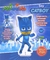 PJMASKS CATBOY - COLECCION YO SOY