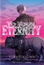 TO YOUR ETERNITY 01
