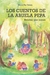 CUENTOS DE LA ABUELA PEPA, LOS