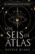 SEIS DE ATLAS