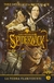CRONICAS DE SPIDERWICK 2 PIEDRA CLARIVIDENTE