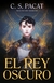 REY OSCURO