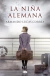 NIÑA ALEMANA