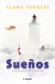 SUEÑOS DICCIONARIO DE INTERPRETACIÓN