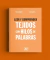 LEER Y COMPRENDER . TEJIDOS CON HILOS DE PALABRAS