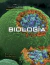 BIOLOGIA 100 DECUBRIMIENTOS