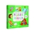 LIBRO DESPLEGABLE PALABRAS MAGICAS