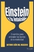 EINSTEIN Y LA INTUICIÓN